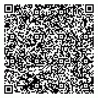 vCard 78345752159