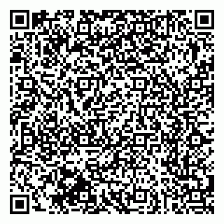 vCard 78345752160