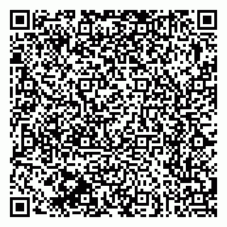 vCard 78345752161