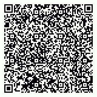 vCard 78345752162