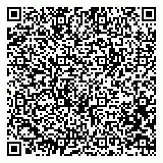vCard 78345752163