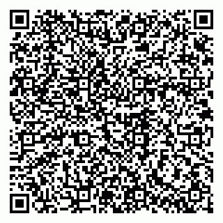 vCard 78345752164