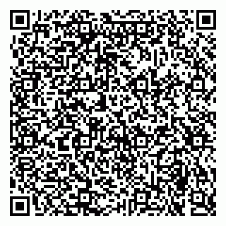 vCard 78345752165