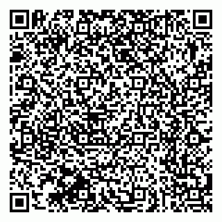 vCard 78345752166