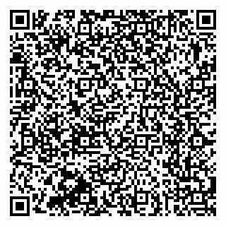 vCard 78345752167