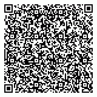 vCard 78345752168