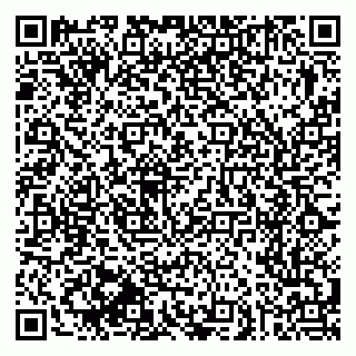 vCard 78345752169