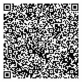 vCard 78345752170
