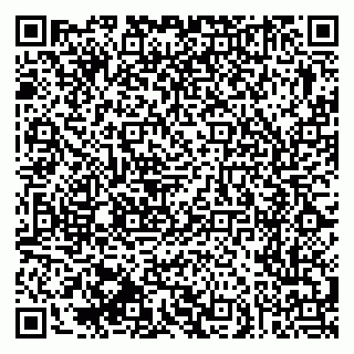vCard 78345752171