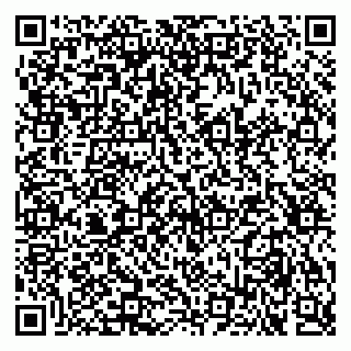 vCard 78345752172