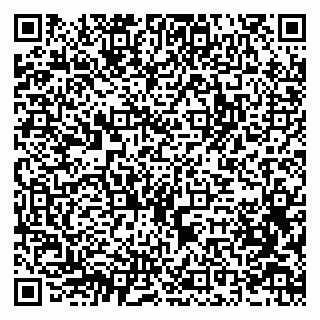 vCard 78345752173