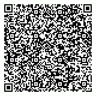 vCard 78345752174