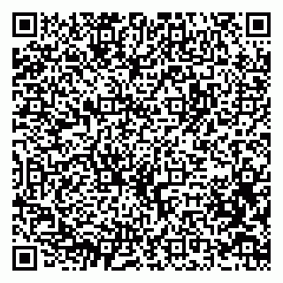 vCard 78345752175