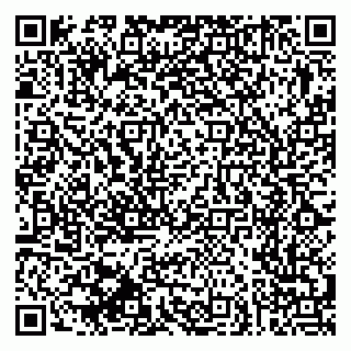 vCard 78345752176