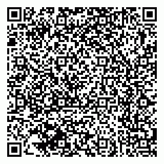 vCard 78345752177