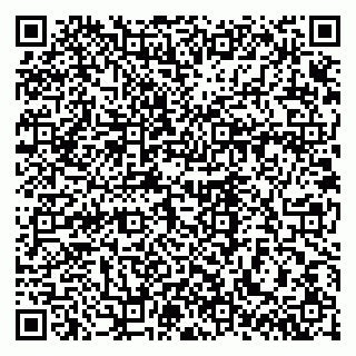 vCard 78345752178