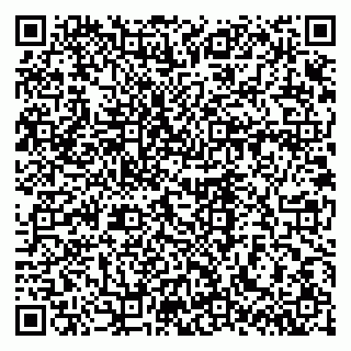 vCard 78345752179