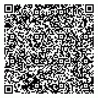 vCard 78345752180
