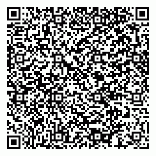 vCard 78345752181
