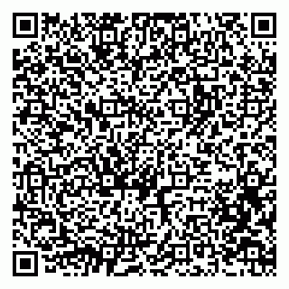 vCard 78345752182