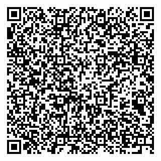 vCard 78345752183