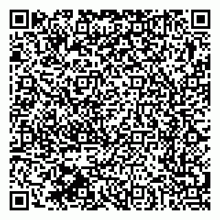 vCard 78345752184