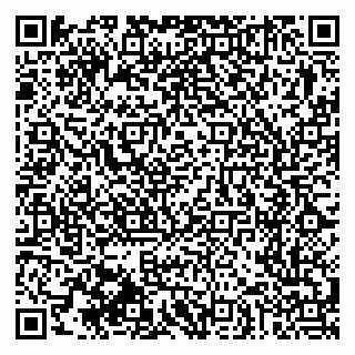 vCard 78345752185