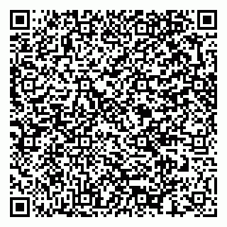 vCard 78345752186