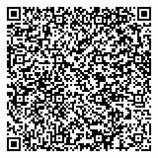vCard 78345752187