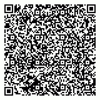 vCard 78345752188