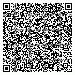 vCard 78345752189