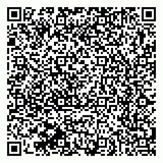 vCard 78345752190