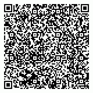 vCard 78345752191