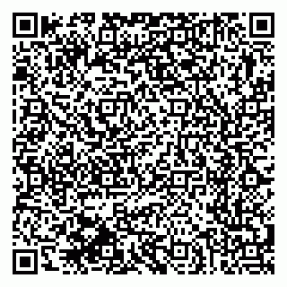 vCard 78345752192