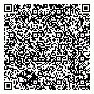 vCard 78345752193