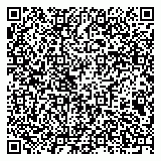 vCard 78345752194