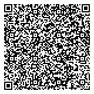 vCard 78345752195
