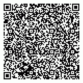 vCard 78345752196