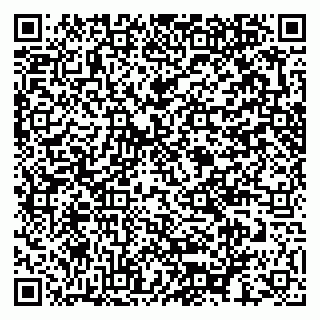 vCard 78345752197