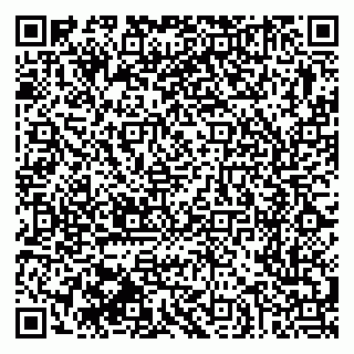 vCard 78345752198