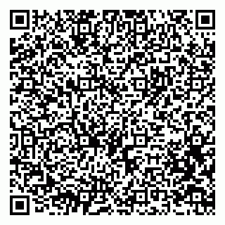vCard 78345752199