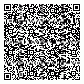 vCard 78345753100