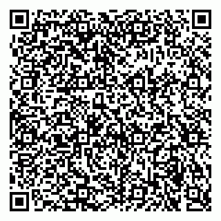 vCard 78345753107