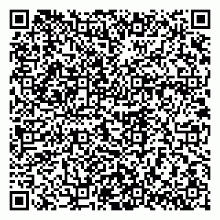 vCard 78345753119