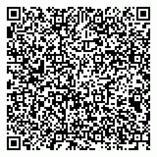 vCard 78345753120