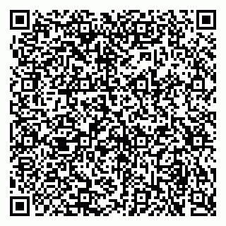 vCard 78345753124