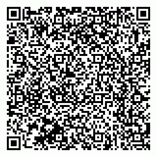 vCard 78345753125