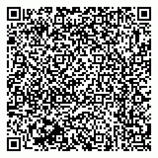 vCard 78345753132