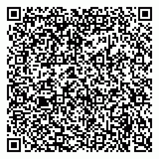 vCard 78345753139