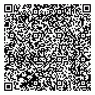vCard 78345753145